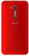 Смартфон ASUS ZenFone Go TV G550KL 16Gb красный 90AX0138-M02020