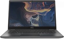 Ноутбук Dell Latitude 3410 (3410-3572)