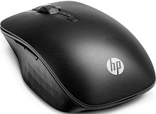 Беспроводная мышь Hewlett Packard Bluetooth Mouse Travel 6SP30AA