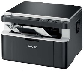   Brother DCP-1612WR DCP1612WR1