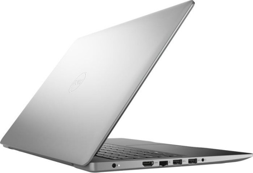 Ноутбук Dell Inspiron 3583 3583-8567 фото 5