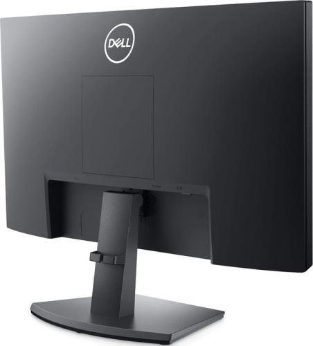 Монитор Dell SE2222H черный 2222-5038 фото 4