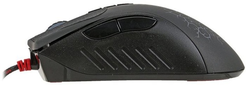 Комплект клавиатура + мышь A4Tech Bloody Q1500/B1500 (Q110+Q9) фото 6 Комплект клавиатура + мышь A4Tech Bloody Q1500/B1500 (Q110+Q9) фото 6