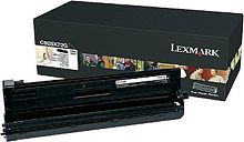 Фотобарабан оригинальный Lexmark C925X72G