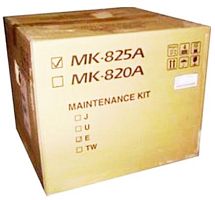 Ремонтный комплект Kyocera MK-825A 1702FZ8NL0