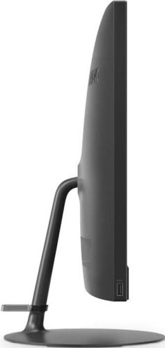 ПК (моноблок) Lenovo 520-24IKU (F0D2003ERK) фото 5 ПК (моноблок) Lenovo 520-24IKU (F0D2003ERK) фото 5