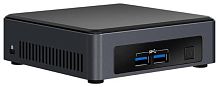 ПК (неттоп - платформа) Intel NUC BLKNUC7I5DNK2E 960792