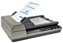 Документ-сканер Xerox DocuMate 3220 003R92564