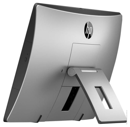 ПК (моноблок) Hewlett Packard ProOne 400 G2 T4R55EA фото 3 ПК (моноблок) Hewlett Packard ProOne 400 G2 T4R55EA фото 3
