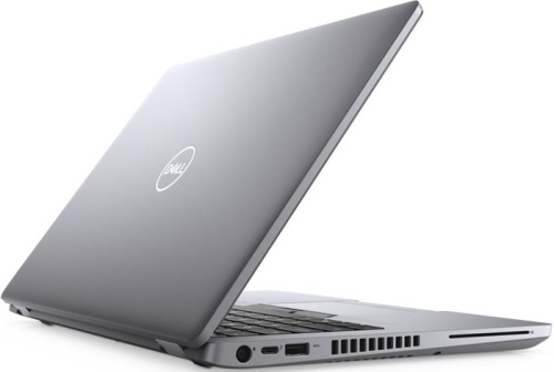 Ноутбук Dell Dell Latitude 5410 5410-8893 фото 7