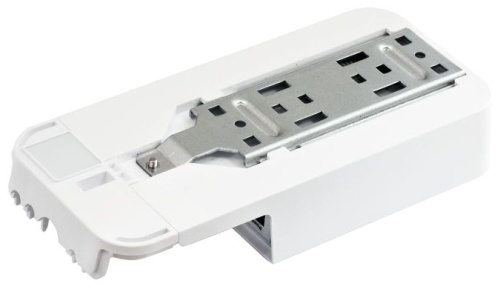 Точка доступа WiFI Mikrotik RBwAP2nD wAP (White) фото 3 Точка доступа WiFI Mikrotik RBwAP2nD wAP (White) фото 3