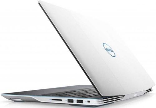 Ноутбук Dell G3 3500 G315-8533 фото 4