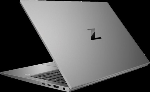 Ноутбук Hewlett Packard ZBook Firefly 14 G8 2C9Q1EA фото 6 Ноутбук Hewlett Packard ZBook Firefly 14 G8 2C9Q1EA фото 6