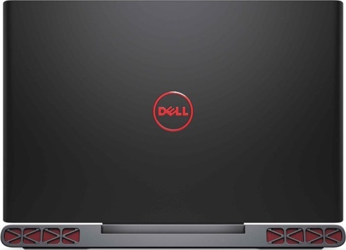 Ноутбук Dell Inspiron 7567 7567-2228 фото 7