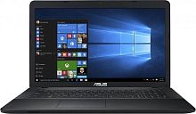 Ноутбук ASUS X751SV 90NB0BR1-M00180