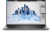 Ноутбук Dell Precision 5760 (5760-0686)