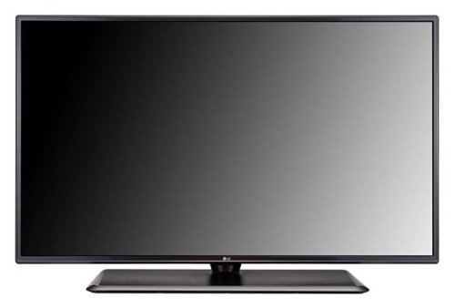 Телевизор ЖК LG 43LW641H Телевизор ЖК LG 43LW641H