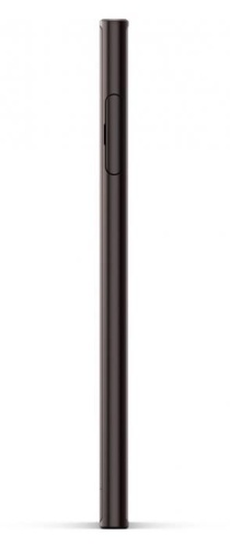 Смартфон Sony F8331 Xperia XZ Mineral Black 1305-0672 фото 5