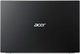  Acer Extensa EX215-32-C4QC black NX.EGNER.008