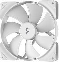 Вентилятор для корпуса Fractal Design Aspect 14 White (FD-F-AS1-1402)