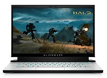 Ноутбук Dell Alienware M15 R4 (M15-2985)