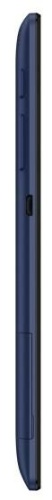 Планшет Lenovo Tab 2 A10-30 ZA0D0048RU фото 5
