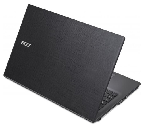 Ноутбук Acer Aspire E5-573G PMD-3556U NX.MVMER.103 фото 5