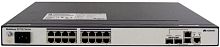 Коммутатор Huawei 16FE 2DP-GE S2700-18TP-EI-AC 2352332
