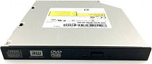 Опция для сервера Dell DVD+/-RW Drive, SATA,Internal, 9.5mm 429-ABCZ