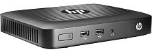 Тонкий клиент Hewlett Packard t420 M5R73AA