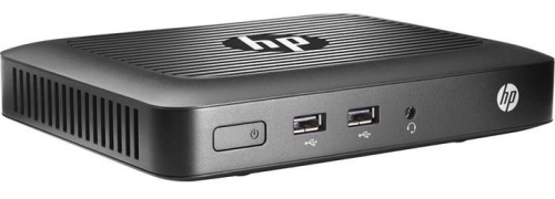 Тонкий клиент Hewlett Packard t420 M5R73AA Тонкий клиент Hewlett Packard t420 M5R73AA