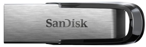 Накопитель USB flash SanDisk 32ГБ CZ73 Cruzer Ultra Flair SDCZ73-032G-G46