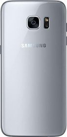  Samsung Galaxy S7 edge SM-G935FD 32Gb Silver Titanium SM-G935FZSUSER