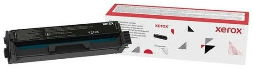 Оригинальный лазерный картридж Xerox 006R04395 черный