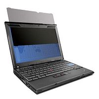 Аксессуары для ноутбука Lenovo 11.6W Privacy Filter 3M 0A61768