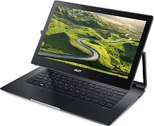 Ноутбук Acer R7-372T CI5-6200U NX.G8SER.006