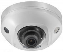 IP-видеокамера HIKVISION DS-2CD2523G0-IS (2.8MM)