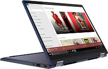 Трансформер Lenovo Yoga 6 13ALC6 82ND00DFRU