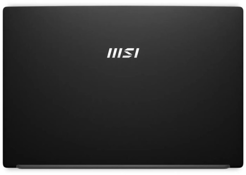 Ноутбук MSI Modern 15 B12HW-002XRU (9S7-15H212-002) фото 2