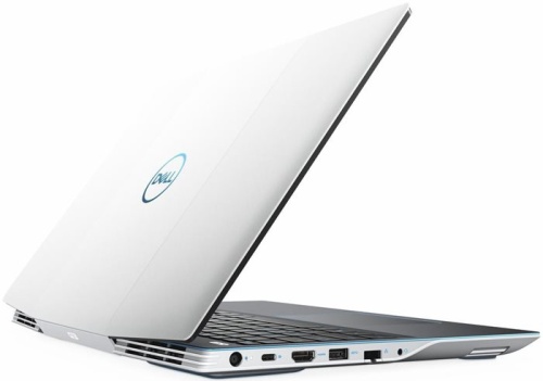 Ноутбук Dell G315-6480 фото 5