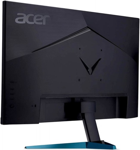 Монитор Acer Nitro VG280Kbmiipx UM.PV0EE.001 фото 4