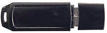 Опция для сервера Hewlett Packard 8GB USB Enterprise Mainstream Flash Media Drive Key Kit 737953-B21
