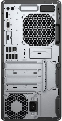 ПК Hewlett Packard ProDesk 400 G6 MT 7EL73EA фото 4