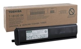   Toshiba T-1810E-5K 6AJ00000061