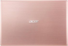  Acer Swift 3 SF314-52G-8240 NX.GQYER.002
