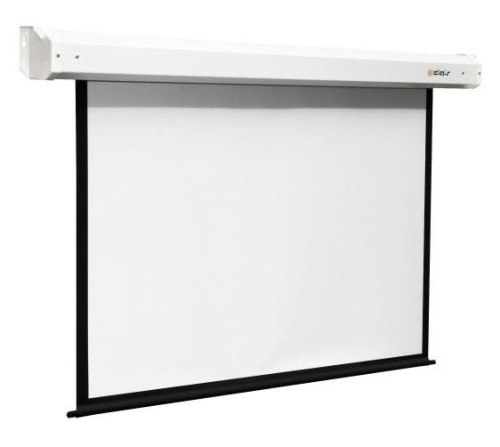 Экран проекционный Digis DSEM-1106 Экран проекционный Digis DSEM-1106