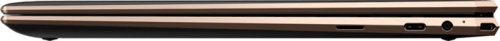 Ноутбук Hewlett Packard Spectre x360 14-ea0011ur (3B3K8EA) фото 6 Ноутбук Hewlett Packard Spectre x360 14-ea0011ur (3B3K8EA) фото 6