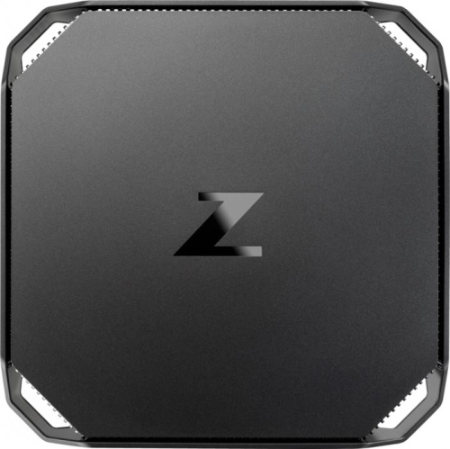 ПК Hewlett Packard Z2 G4 Performance Mini 6TX18EA фото 3 ПК Hewlett Packard Z2 G4 Performance Mini 6TX18EA фото 3