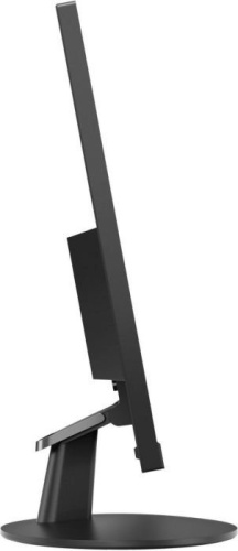 Монитор Lenovo 27 L27i-28 (65E0KAC1EU) фото 2