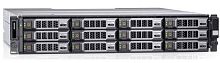 Сервер Dell PowerEdge R730XD (210-ADBC-119)